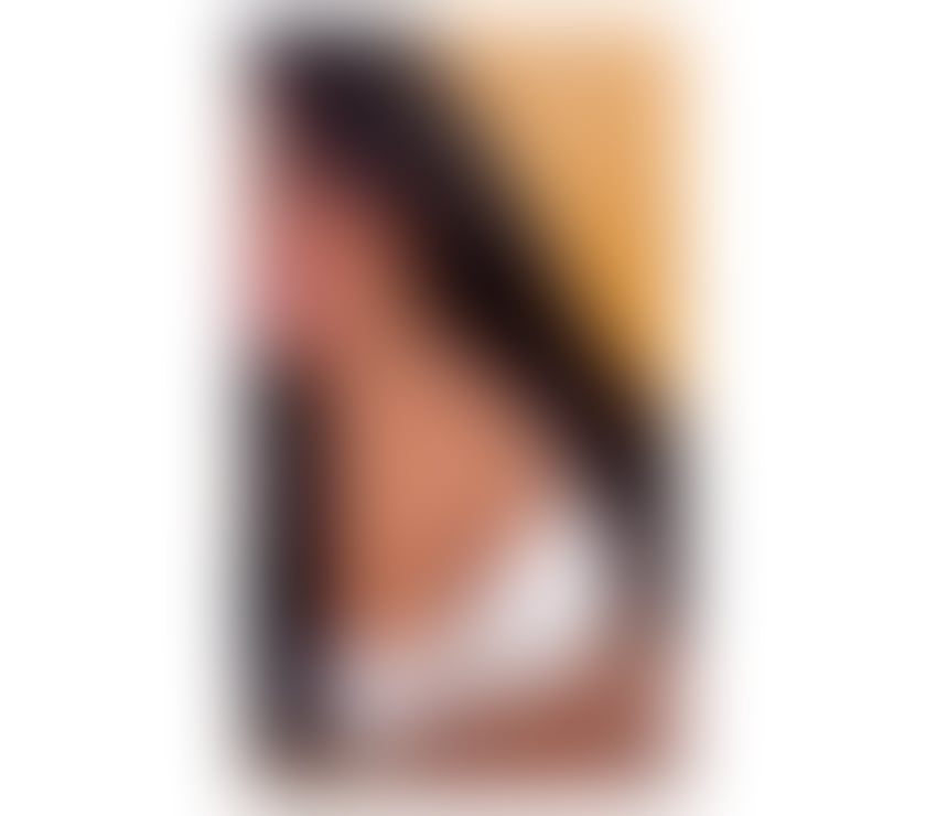 Escorts Newport City Centre Newport - Wales - Photos for Amanda Brazilian Girl 🇧🇷 GFE🥰 Available