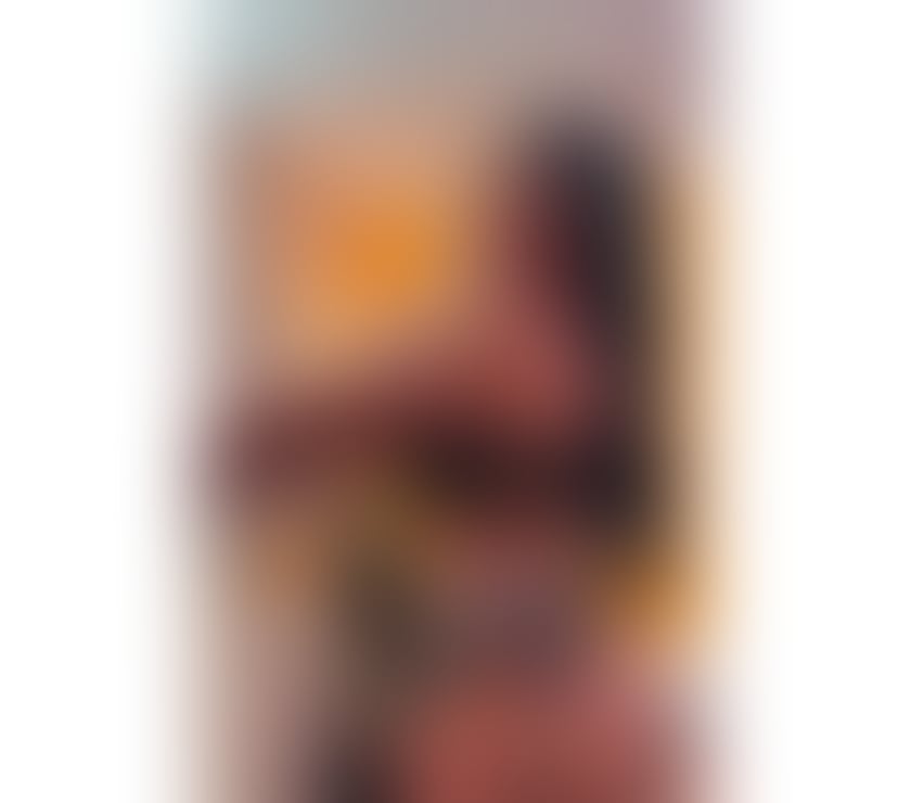 Escorts Newport City Centre Newport - Wales - Photos for Amanda Brazilian Girl 🇧🇷 GFE🥰 Available