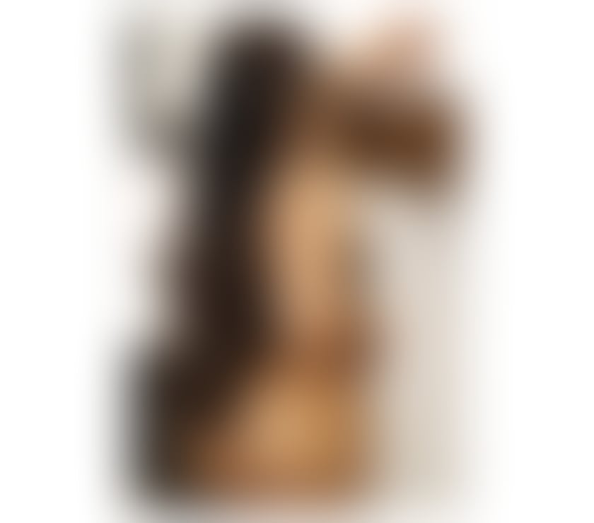 Photos for Amanda Brazilian Girl 🇧🇷 GFE🥰 Available