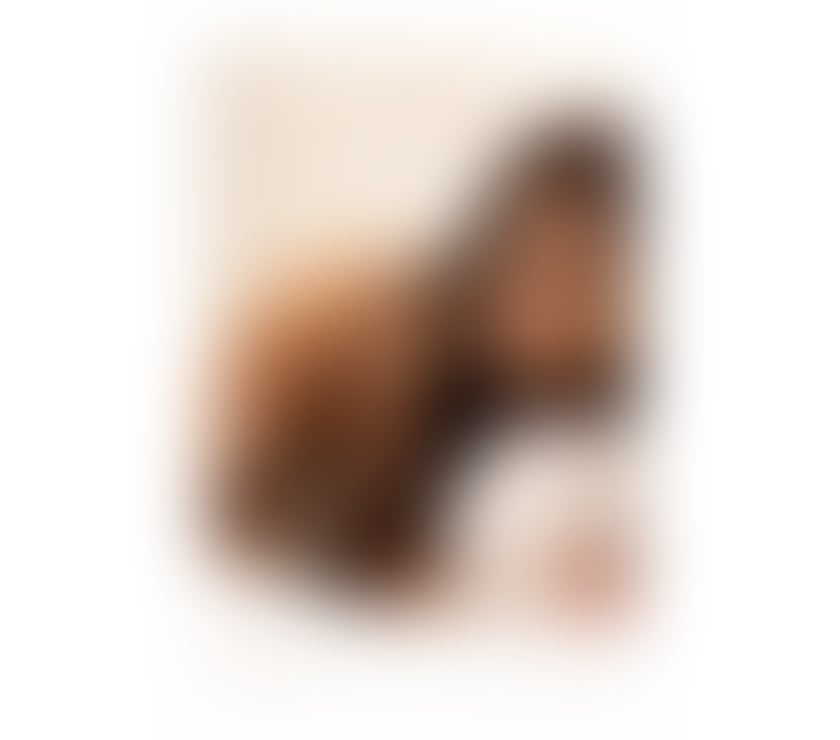 Escorts Newport - Wales Newport City Centre - Newport - Photos for Amanda Brazilian Girl 🇧🇷 GFE🥰 Available