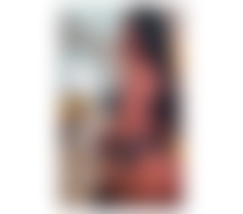 Escorts Newport City Centre Newport - Wales - Photos for Amanda Brazilian Girl 🇧🇷 GFE🥰 Available