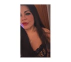 Amanda Brazilian Girl 🇧🇷 GFE🥰 Available