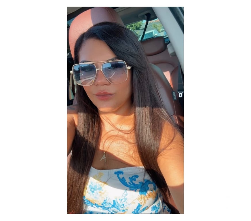 Escorts Newport - Wales Newport City Centre - Newport - Photos for Amanda Brazilian Girl 🇧🇷 GFE🥰 Available