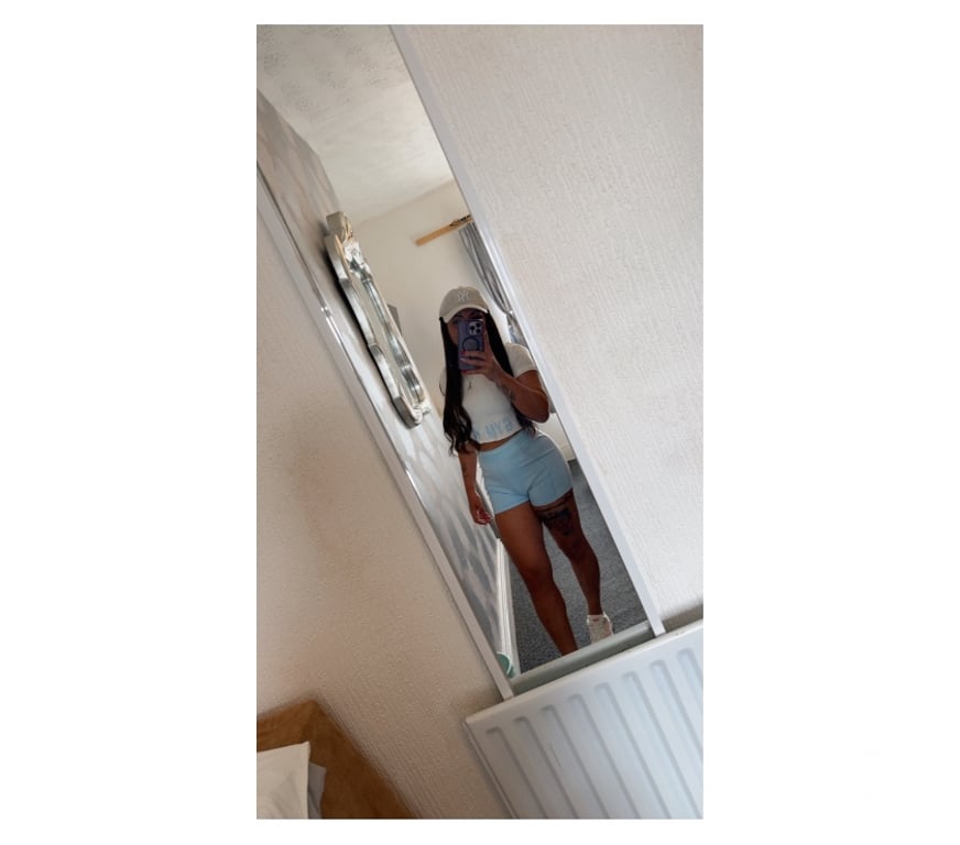 Escorts Newport - Wales Newport City Centre - Newport - Photos for Amanda Brazilian Girl 🇧🇷 GFE🥰 Available