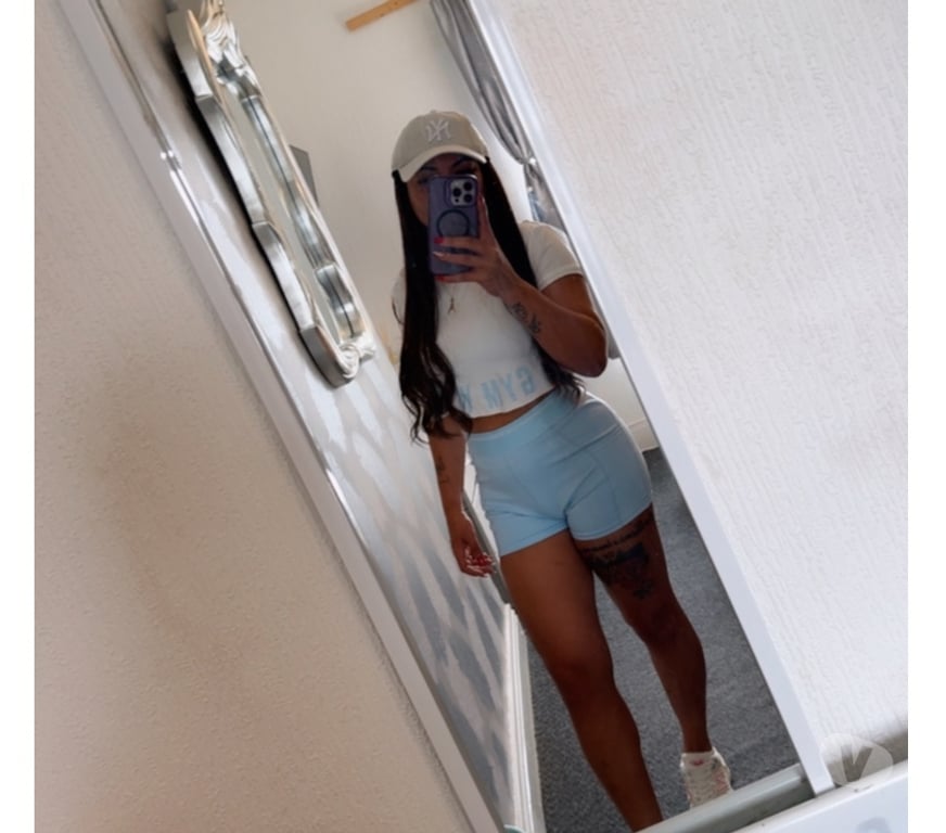 Escorts Newport - Wales Newport City Centre - Newport - Photos for Amanda Brazilian Girl 🇧🇷 GFE🥰 Available