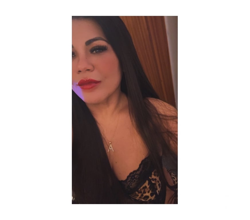 Escorts Newport - Wales Newport City Centre - Newport - Photos for Amanda Brazilian Girl 🇧🇷 GFE🥰 Available