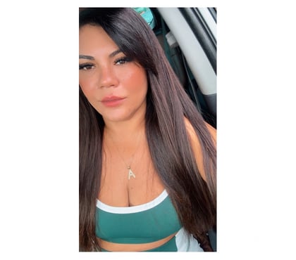 Escorts Newport City Centre Newport - Wales - Photos for Amanda Brazilian Girl 🇧🇷 GFE🥰 Available