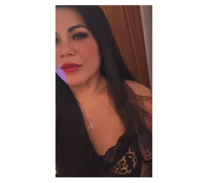 Escorts Newport City Centre Newport - Wales - Photos for Amanda Brazilian Girl 🇧🇷 GFE🥰 Available