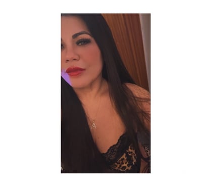 Escorts Newport City Centre Newport - Wales - Photos for Amanda Brazilian Girl 🇧🇷 GFE🥰 Available