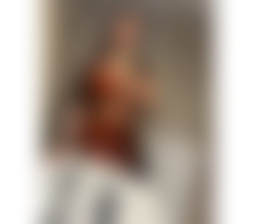 Escorts North London Finchley - North London - Photos for 🔥🔥🔥 Natalie Hot💦💦💦