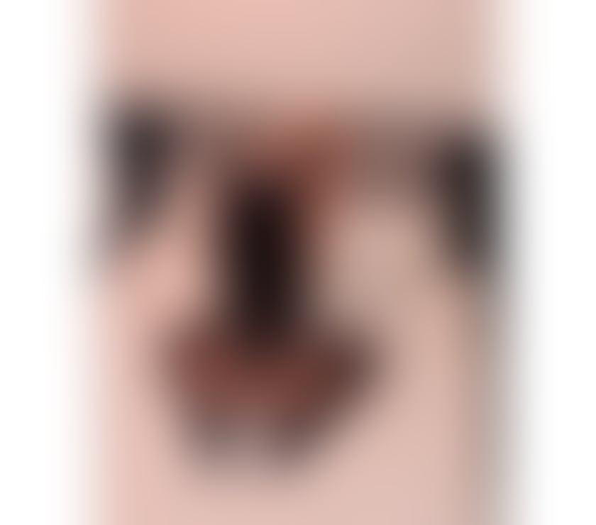 Escorts North London Finchley - North London - Photos for 🔥🔥🔥 Natalie Hot💦💦💦