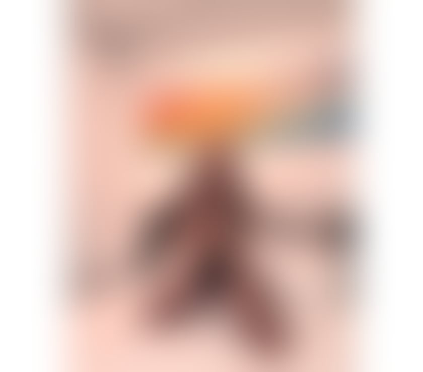 Escorts North London Finchley - North London - Photos for 🔥🔥🔥 Natalie Hot💦💦💦