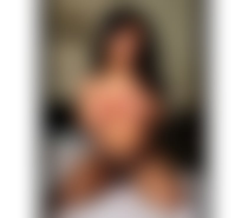 Escorts Cardiff City Centre Cardiff - Photos for Francesca 💋party-girl💦 new ❤️❤️