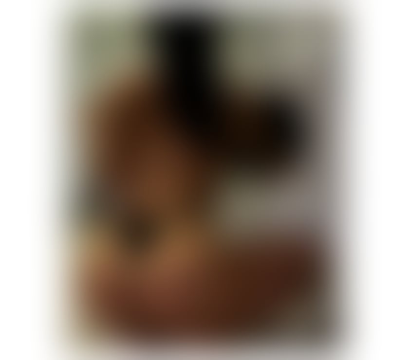 Escorts Cardiff City Centre Cardiff - Photos for Francesca new in the town❤️❤️