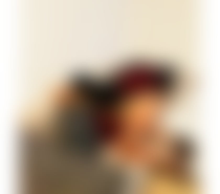 Escorts Cardiff City Centre Cardiff - Photos for Francesca 💋party-girl💦 new ❤️❤️