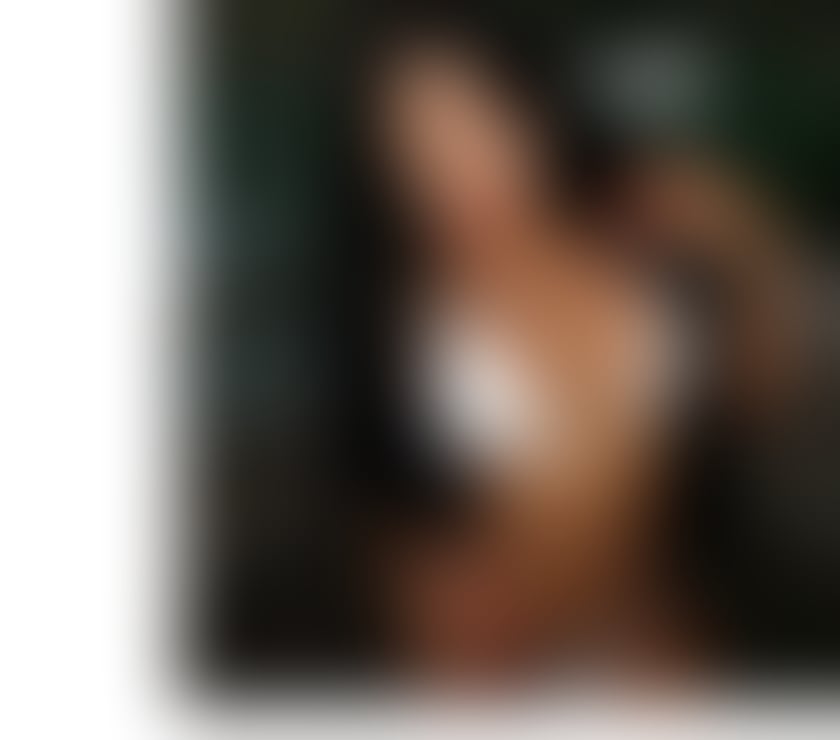 Escorts Oxfordshire Cherwell - Photos for Maria Brazilian first time in OXFORD 🌟Real beauty