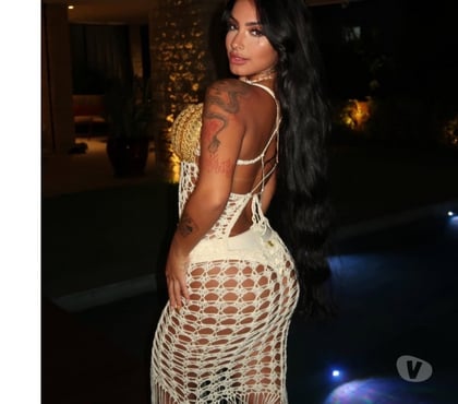  Escorts Kidlington Cherwell - Photos for Maria Brazilian first time in OXFORD 🌟Real beauty