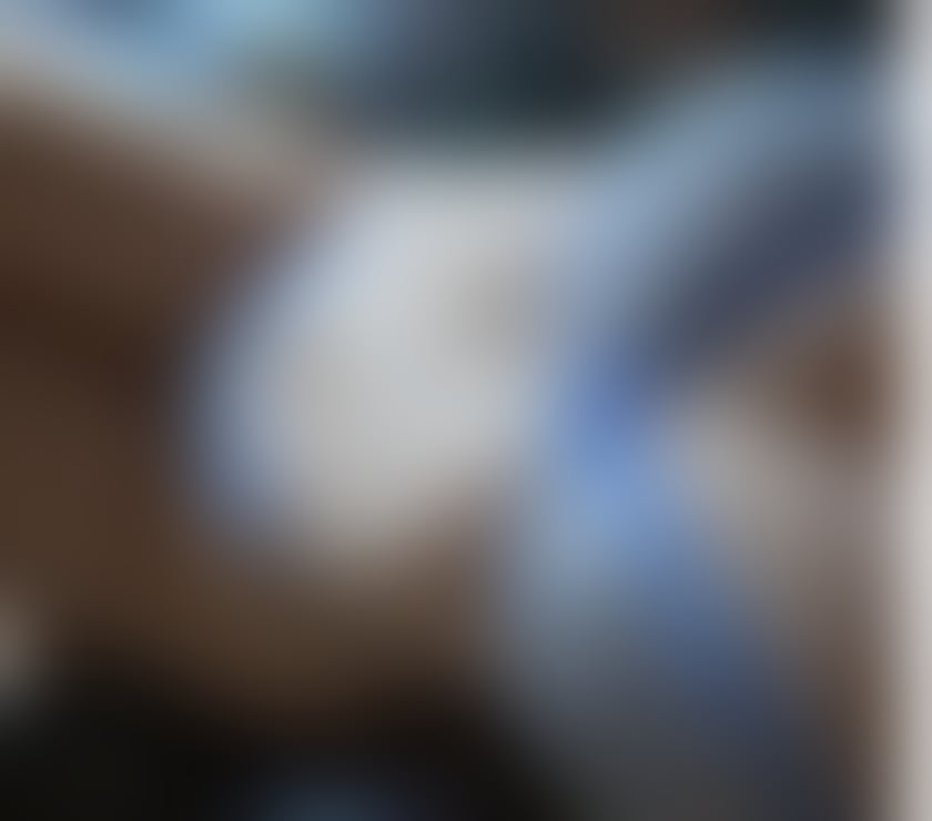 Escorts South East London Greenwich - DLR Station - South East London - Photos for German girlfriend outcall only today