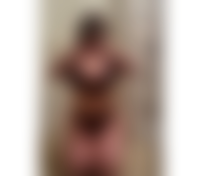 Escorts Greenwich South East London - Photos for German girlfriend, outcalls only today