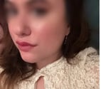 Limehouse - East London — German girlfriend today
