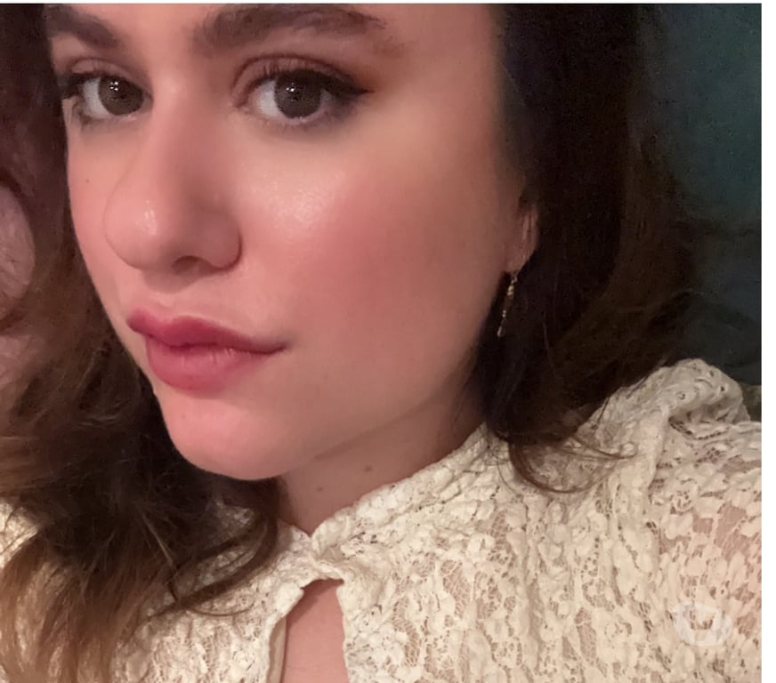 Escorts South East London Greenwich - DLR Station - South East London - Photos for German girlfriend