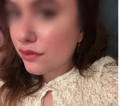 Escorts Greenwich South East London - Photos for German girlfriend, outcalls only today