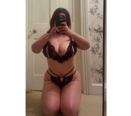 Escorts Greenwich South East London - Photos for German girlfriend, incalls today