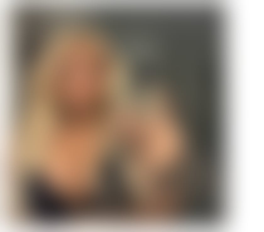 Trans Escorts South East London Croydon - Photos for 🔥TS HORNY&HOT KASS YOUR BEST OPTION IN UK🔥