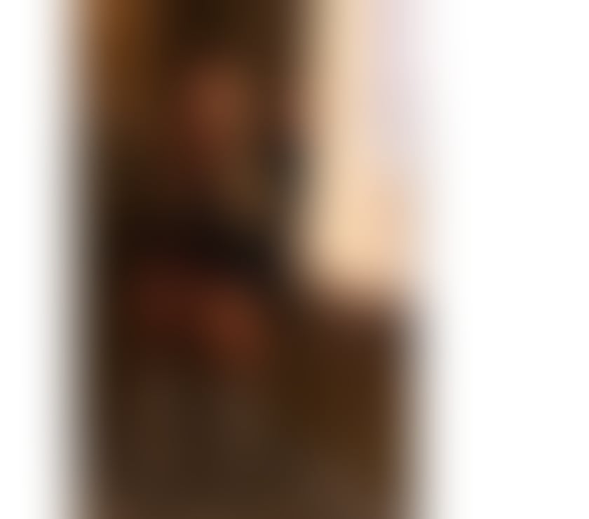 Trans Escorts South East London Croydon - Photos for 🔥TS HORNY&HOT KASS YOUR BEST OPTION IN UK🔥