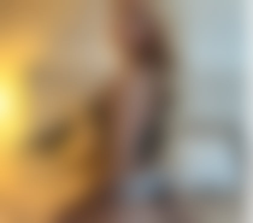 Trans Escorts South East London Croydon - Photos for 🔥TS HORNY&HOT KASS YOUR BEST OPTION IN UK🔥