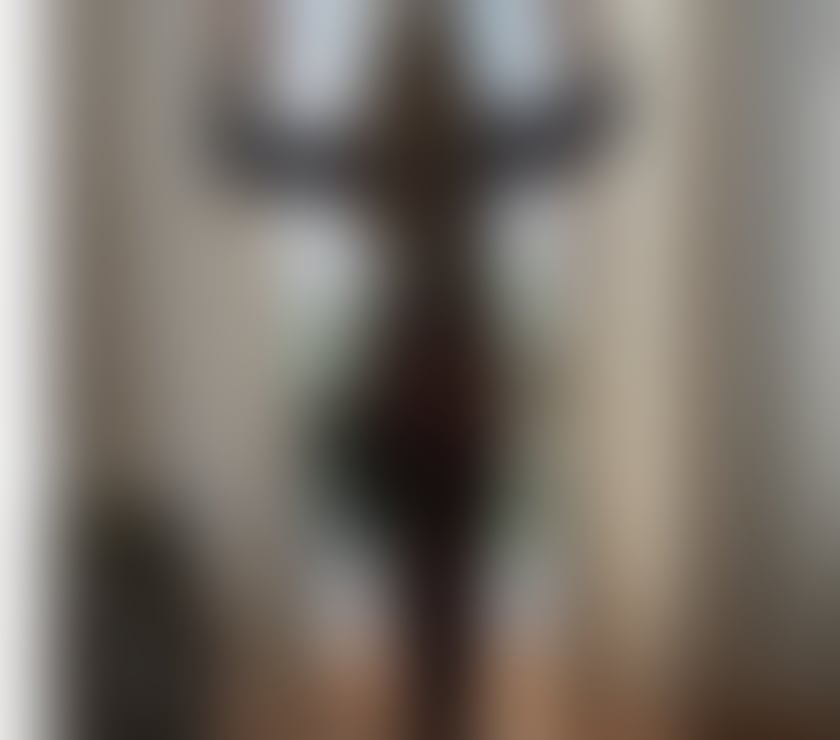 Trans Escorts South East London Croydon - Photos for 🔥TS HORNY&HOT KASS YOUR BEST OPTION IN UK🔥