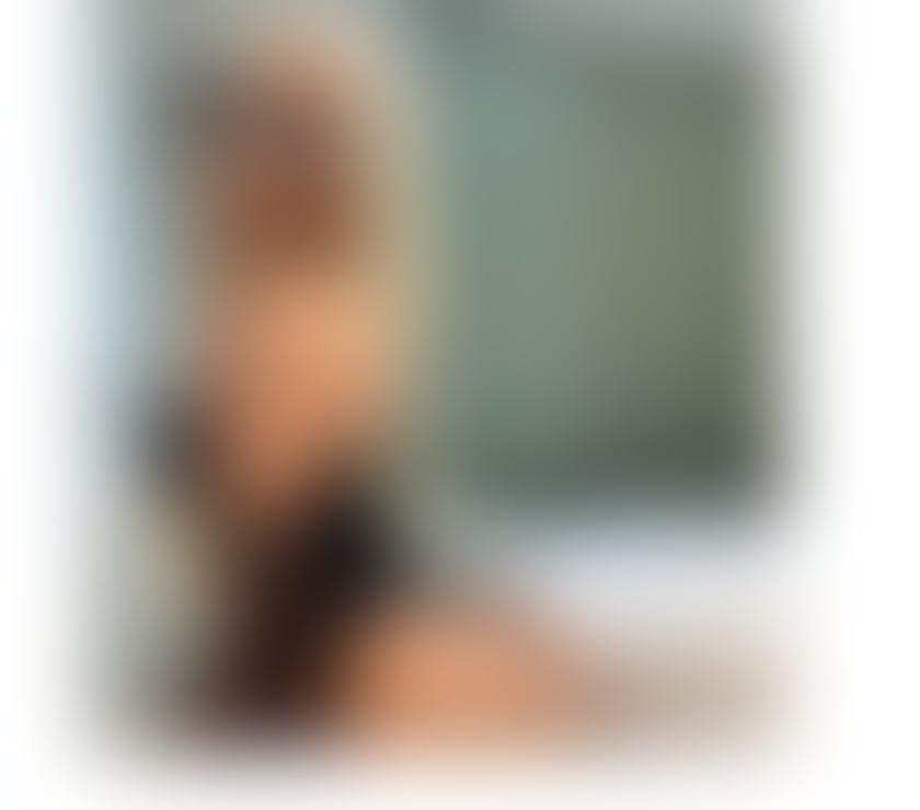 Trans Escorts Hull Hull City Centre - Hull - Photos for ❤️ Kass- French doll well mounted and young 🍆🍑💦