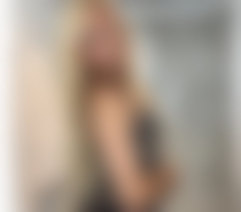 Trans Escorts South East London Croydon - Photos for 🔥TS HORNY&HOT KASS YOUR BEST OPTION IN UK🔥