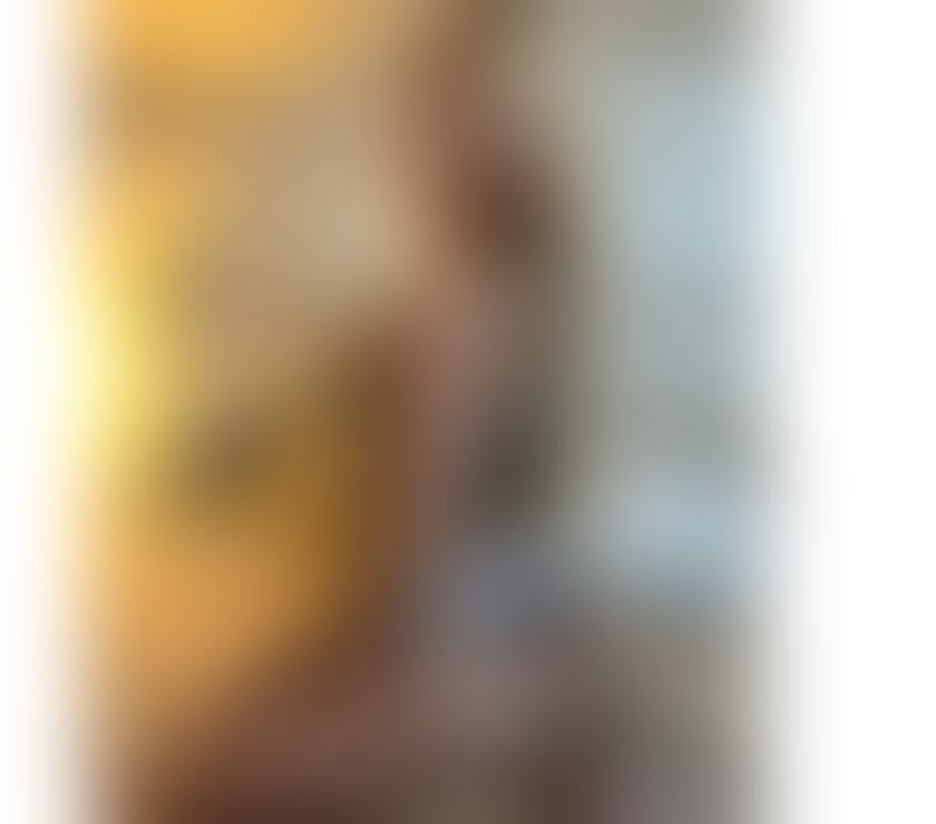 Trans Escorts Hull Hull City Centre - Hull - Photos for ❤️ Kass- French doll well mounted and young 🍆🍑💦