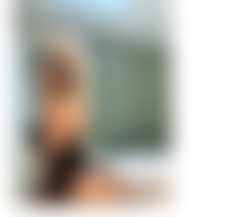 Trans Escorts South East London Croydon - Photos for 🔥TS HORNY&HOT KASS YOUR BEST OPTION IN UK🔥