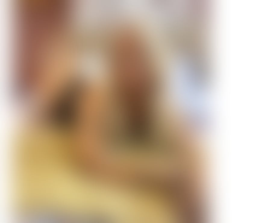 Trans Escorts South East London Croydon - Photos for 🔥TS HORNY&HOT KASS YOUR BEST OPTION IN UK🔥