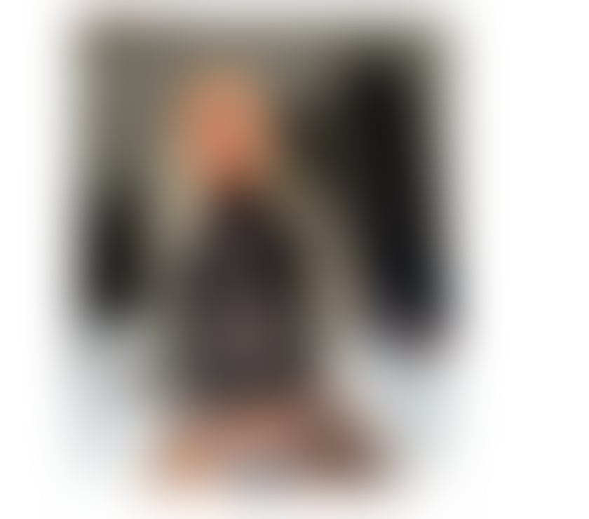 Trans Escorts Croydon Town Centre Croydon - Photos for 🔥TS HORNY&HOT KASS YOUR BEST OPTION IN UK🔥