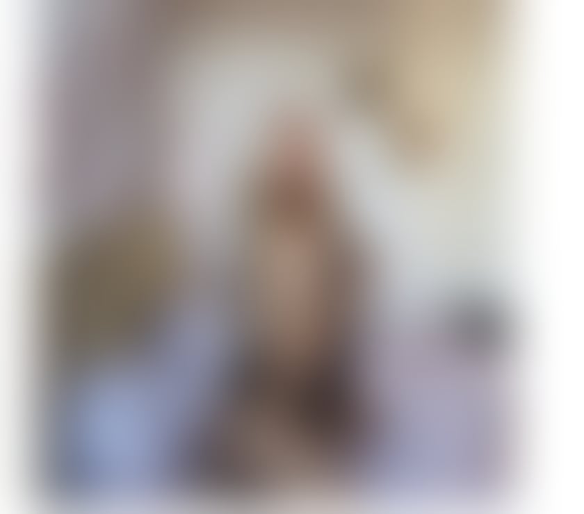 Trans Escorts Hull Hull City Centre - Hull - Photos for ❤️ Kass- French doll well mounted and young 🍆🍑💦