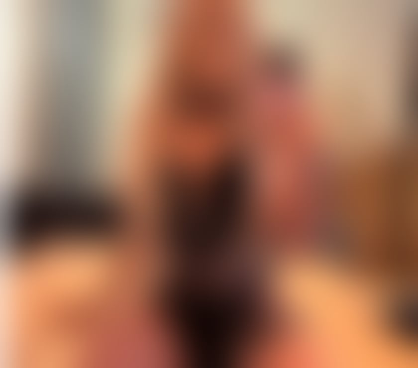 Trans Escorts Croydon Town Centre Croydon - Photos for 🔥TS HORNY&HOT KASS YOUR BEST OPTION IN UK🔥