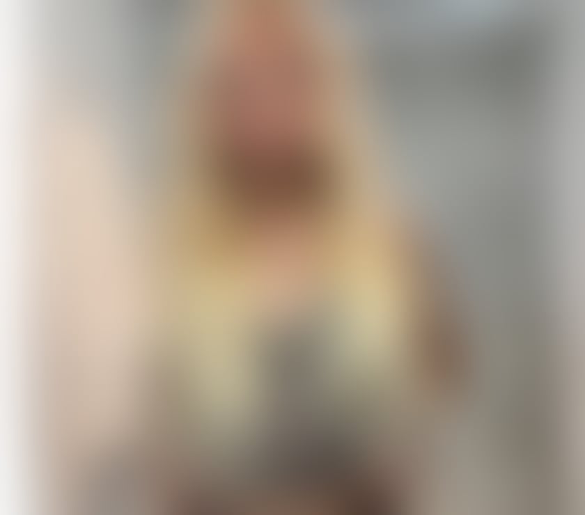 Trans Escorts South East London Croydon - Photos for 🔥TS HORNY&HOT KASS YOUR BEST OPTION IN UK🔥