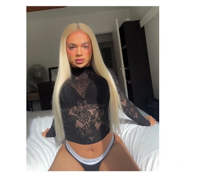 Trans Escorts Croydon Town Centre Croydon - Photos for 🔥TS HORNY&HOT KASS YOUR BEST OPTION IN UK🔥