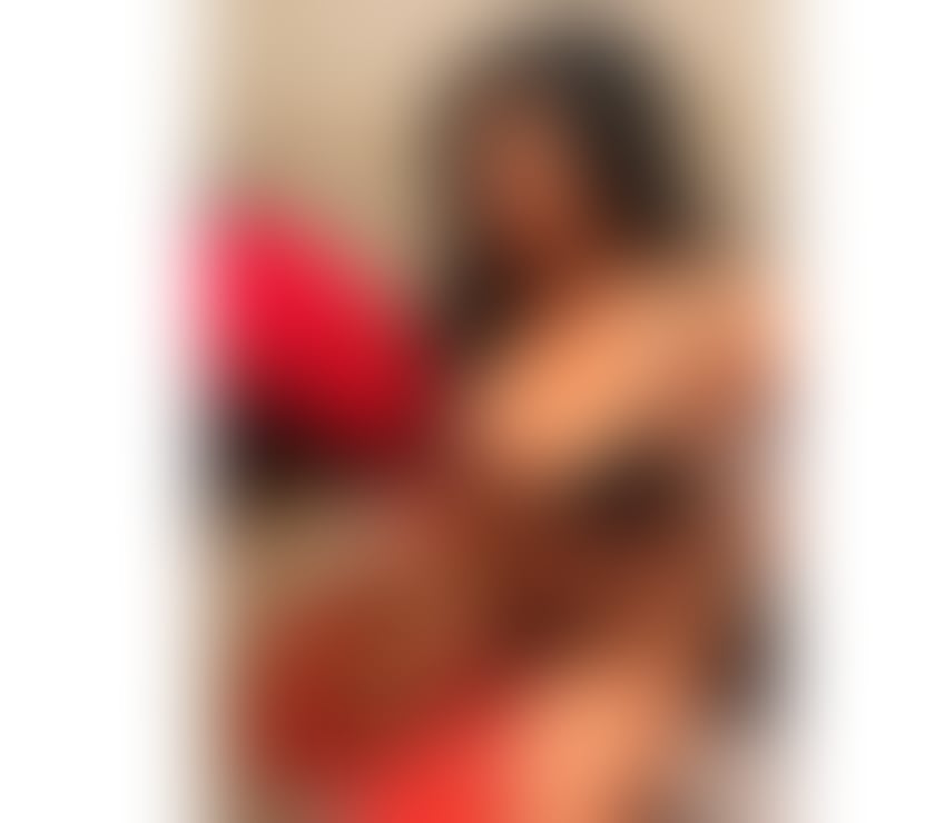 Escorts Lancashire Blackburn with Darwen - Photos for 🎉❤️Best service ❤️Horny girl ❤️😇