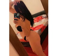 🎉❤️Best service ❤️Horny girl ❤️😇