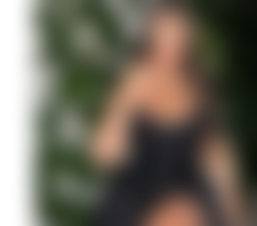 Escorts Essex Harlow - Photos for 🫦NEW PARTY GIRL OUTCALL ONLY!🫦