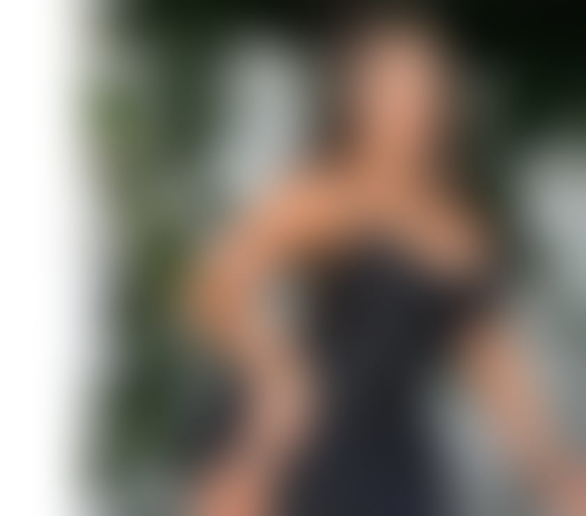 Escorts Essex Harlow - Photos for 🫦NEW PARTY GIRL OUTCALL ONLY!🫦