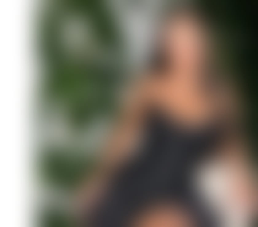 🫦NEW PARTY GIRL OUTCALL ONLY!🫦