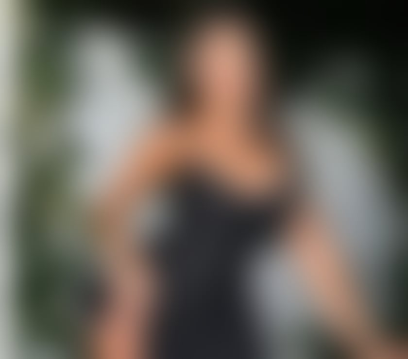 Escorts Essex Harlow - Photos for 🫦NEW PARTY GIRL OUTCALL ONLY!🫦