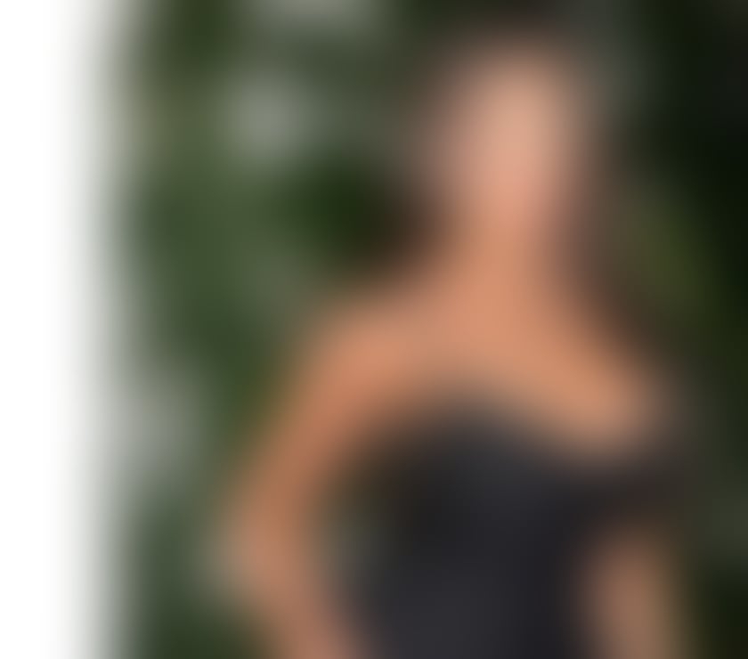 Escorts Essex Harlow - Photos for 🫦NEW PARTY GIRL OUTCALL ONLY!🫦