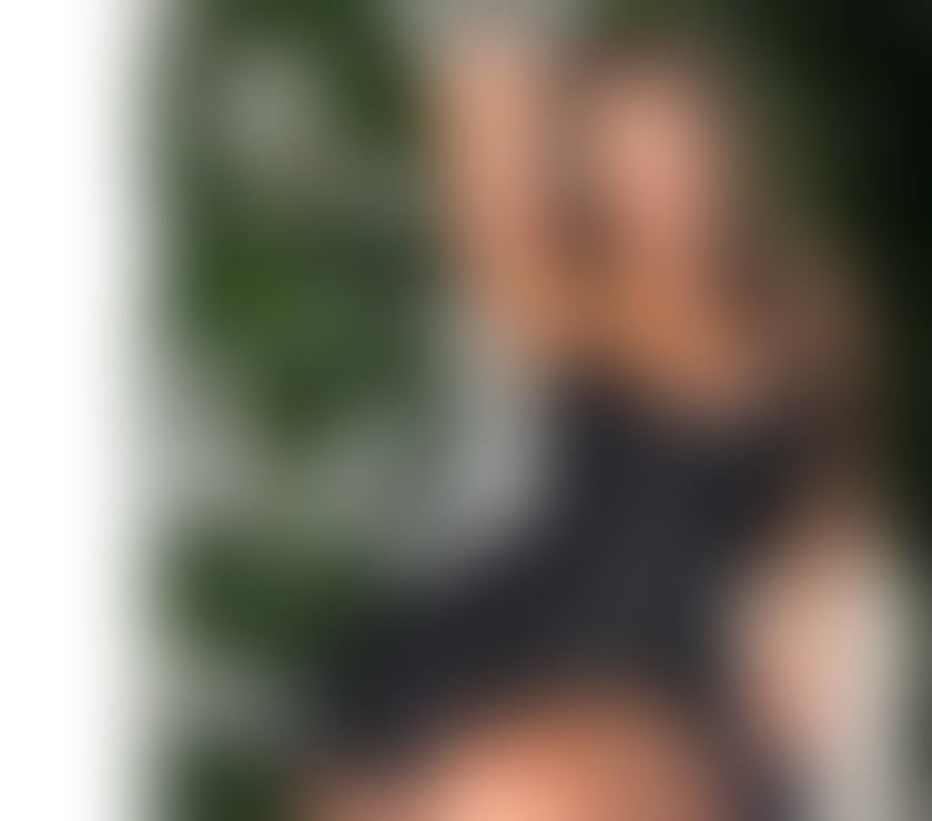 Escorts Essex Harlow - Photos for 🫦NEW PARTY GIRL OUTCALL ONLY!🫦