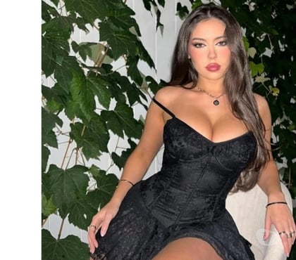 Escorts and Massages Harlow Town Centre Harlow - Photos for 🫦NEW PARTY GIRL OUTCALL ONLY!🫦